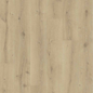 Laminatgulv Pergo Torekov Seaside Oak Long Plank