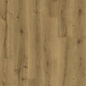 Laminatgulv Pergo Torekov Chateau Oak Long Plank