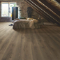 Laminatgulv Pergo Torekov Country Oak Long Plank