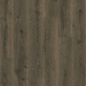 Laminatgulv Pergo Torekov Country Oak Long Plank