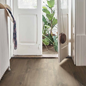 Laminatgulv Pergo Torekov Lodge Oak Long Plank
