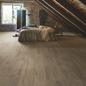 Laminatgulv Pergo Torekov Lodge Oak Long Plank