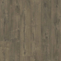 Laminatgulv Pergo Torekov Lodge Oak Long Plank