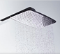 Brusersæt Hansgrohe Raindance E Showerpipe 360 1Jet Krom