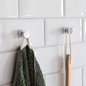 Krog Smedbo Home HK3455 Krom 2/fp