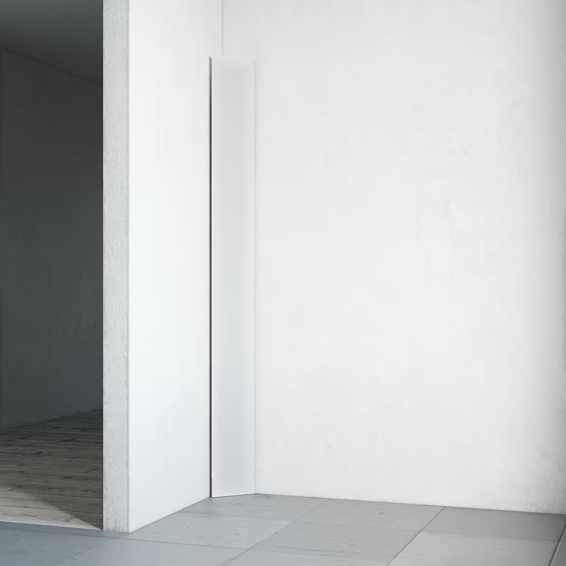 Højskab Macro Design Hide