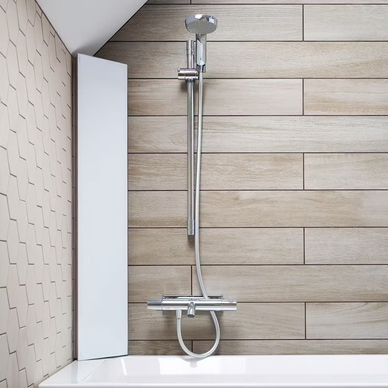 Bruseopbevaring Macro Design Hide