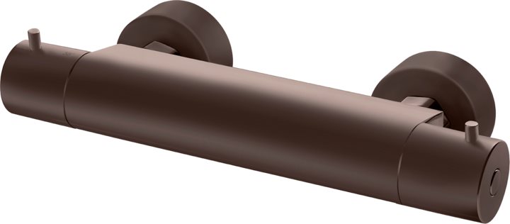 Brusearmatur Tapwell EVM168-150 Bronze