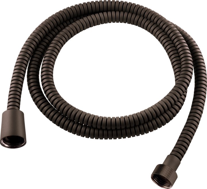 Bruseslange Tapwell ZFLO001 Bronze