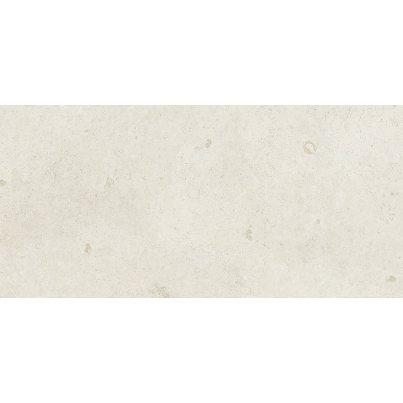 Klinker Bricmate J612 Norrvange Ivory 60x120 cm