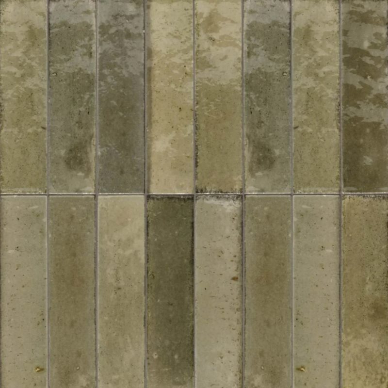 Vægflise Marazzi Lume Musk 60x240mm