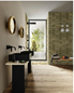 Vægflise Marazzi Lume Musk 60x240mm
