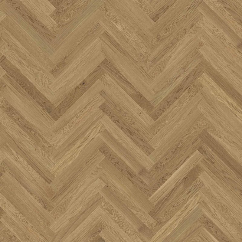 Sildebensparket Kährs Studio Eg CD Matlak