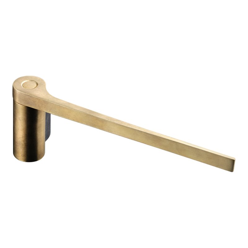 Karkludholder Tapwell TA300 Messing