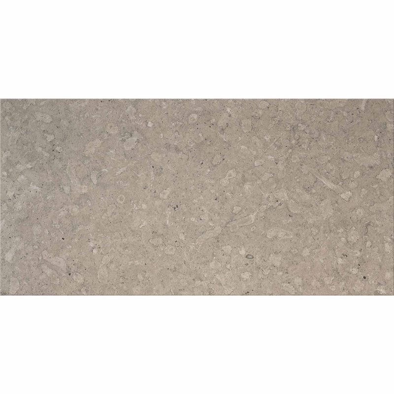Klinker Bricmate J36 Runö Warm Grey 30x60 cm