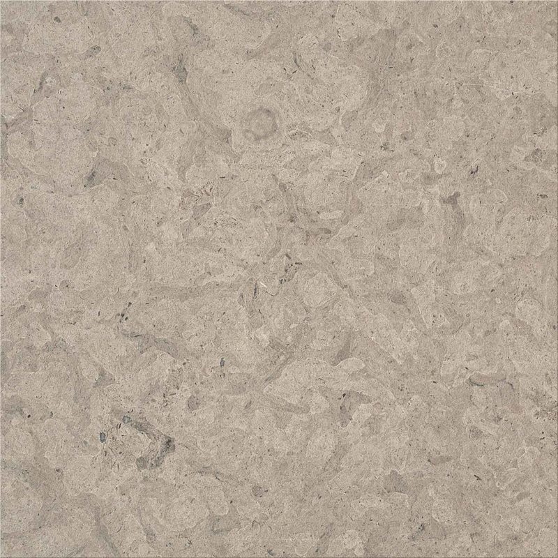Klinker Bricmate J33 Runö Warm Grey 30x30 cm