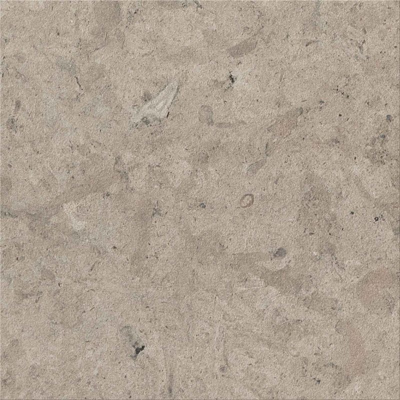 Klinker Bricmate J1515 Runö Warm Grey 15x15 cm