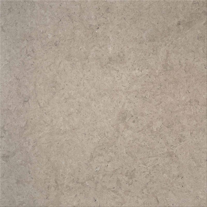 Klinker Bricmate J66 Runö Warm Grey 60x60 cm