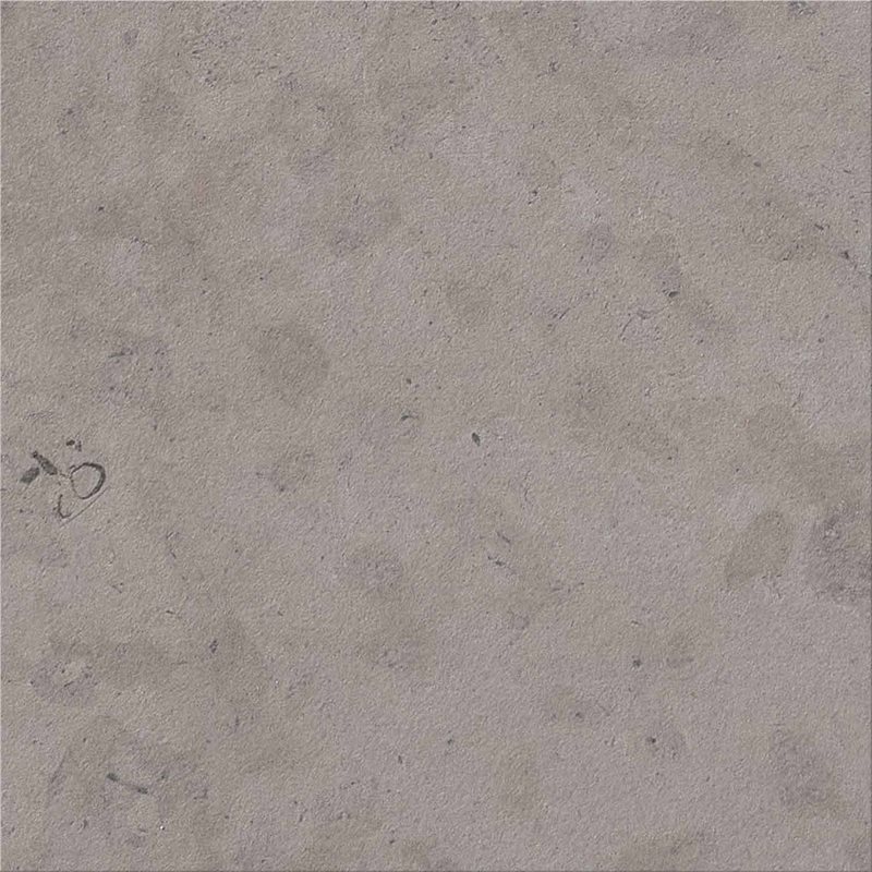 Klinker Bricmate J1515 Runö Light Grey 15x15 cm