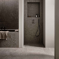 Klinker Bricmate J66 Runö Dark Grey 60x60 cm