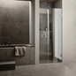 Klinker Bricmate J66 Runö Dark Grey 60x60 cm
