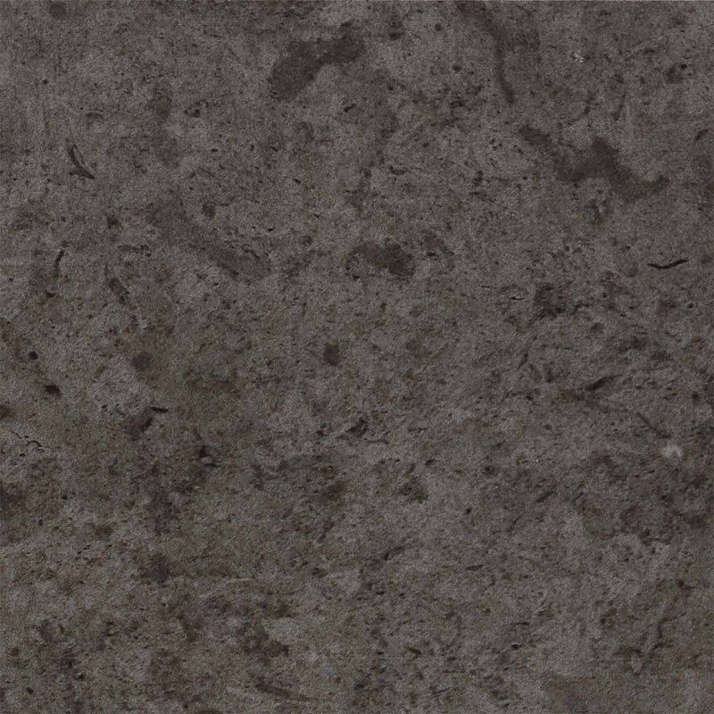 Klinker Bricmate J1515 Runö Dark Grey 15x15 cm