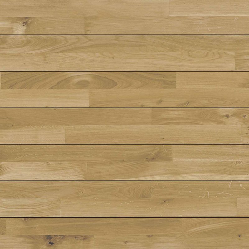 Skibsgulv Junckers Eg Nordic Harmony Ultra matlak 2-Stav