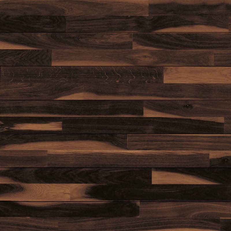 Skibsgulv Junckers Moseeg Variation Olie 2-Stav