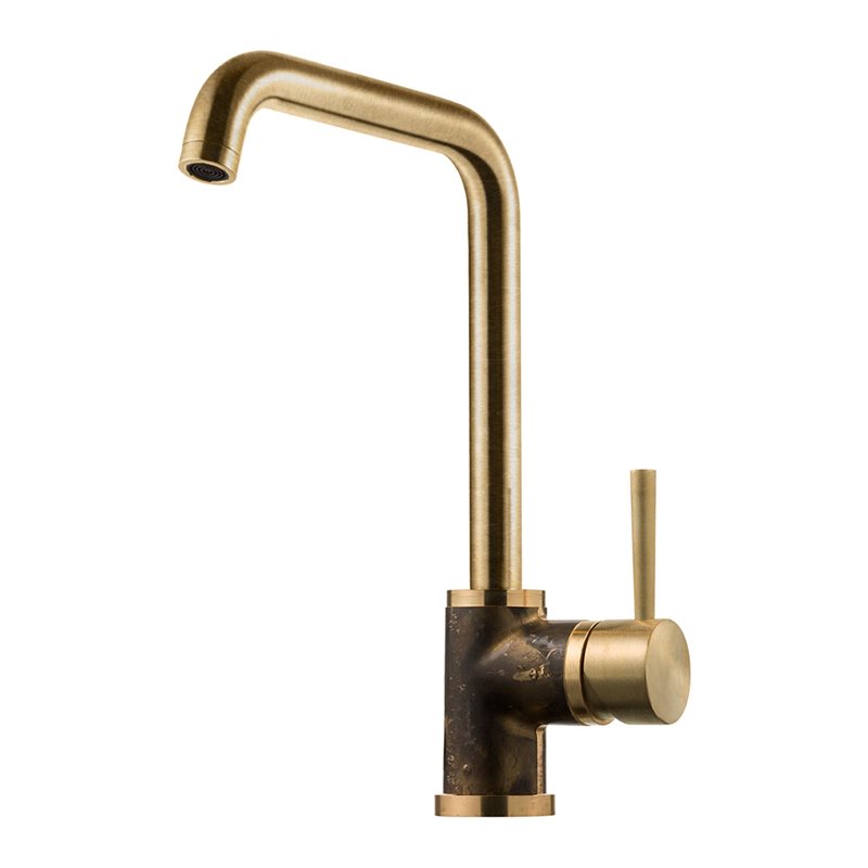 Køkkenarmatur Tapwell EVO980 Grottesco