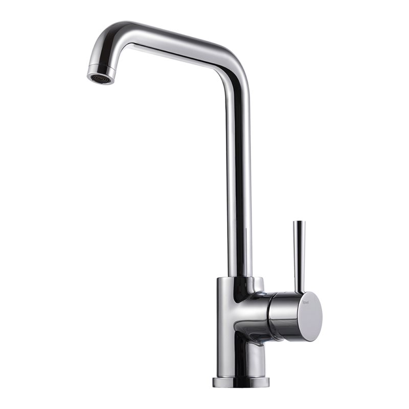 Køkkenarmatur Tapwell EVO980 Krom