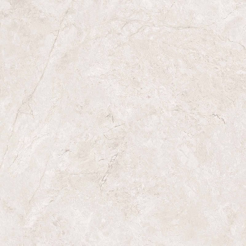 Klinker Ceramiche Keope Omnia Emperador White R10 120x120 CM - Indendørs