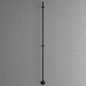 Håndklædetørrer Scandtap Steel Cozied 1