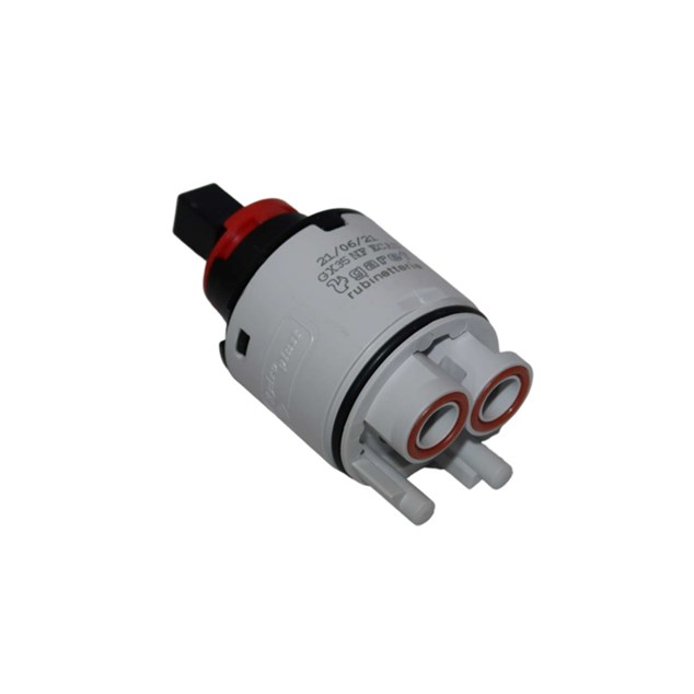 Udskiftningspatron Tapwell ZA91103 Hydroplast Ø35