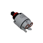 Udskiftningspatron Tapwell ZA91103 Hydroplast Ø35