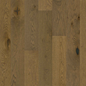 Parketgulv Pergo Falster Saddle Brown Oak 1-Stav Ekstra Matlak
