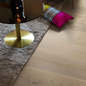 Parketgulv Pergo Falster Harbourside Oak 1-Stav Ekstra Matlak