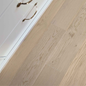 Parketgulv Pergo Falster Harbourside Oak 1-Stav Ekstra Matlak