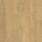 Parketgulv Pergo Lofoten Light Pure Oak 1-Stav Ekstra Matlak
