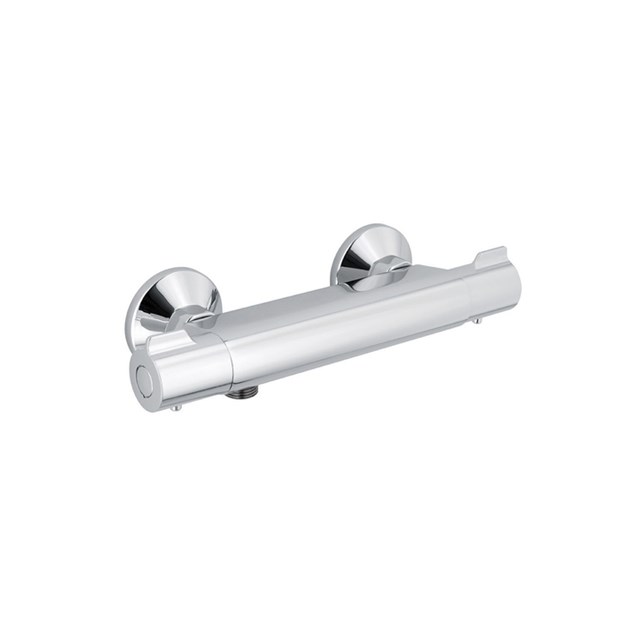 Brusearmatur Hafa Smartmix 150 cc