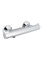 Brusearmatur Hafa Smartmix 150 cc