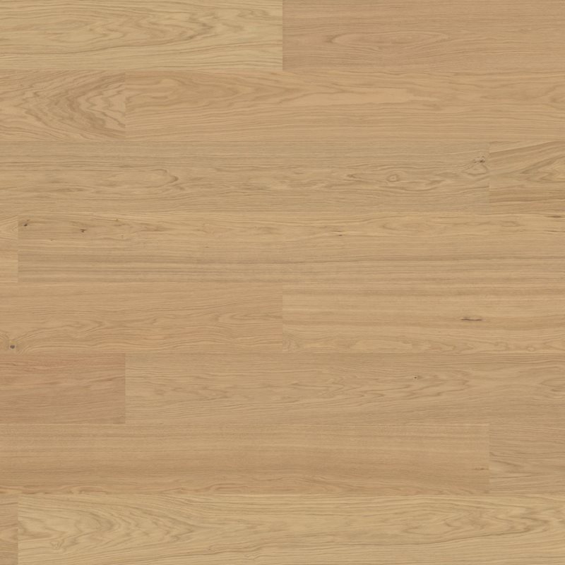 Hærdet Trægulv Bjelin Hittarp 3.0 XXL Eg Hårdvoksolie 1-Stav