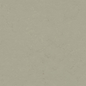 Linoleumsgulv Forbo Marmoleum Click Orbit 60x30 cm