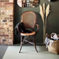 Linoleumsgulv Forbo Marmoleum Click Orbit 60x30 cm