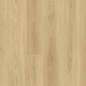 Laminatgulv Pergo Perstorp Natural Beige Oak