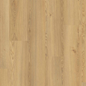 Laminatgulv Pergo Perstorp Warm Natural Oak