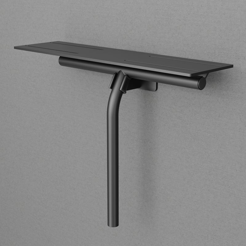 Bruseskraber Scandtap Style billede