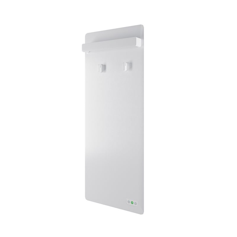 Håndklædetørre Svedbergs Magnetic