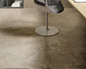 Klinker Fioranese Marmorea2 Oxford Greige 30x30 cm - Mat