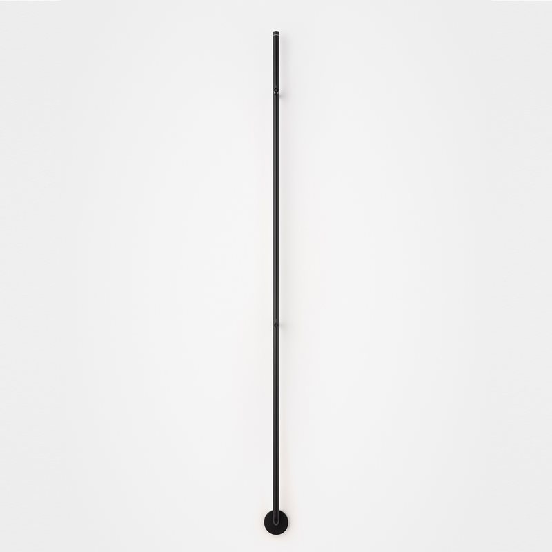 Håndklædetørre INR Line