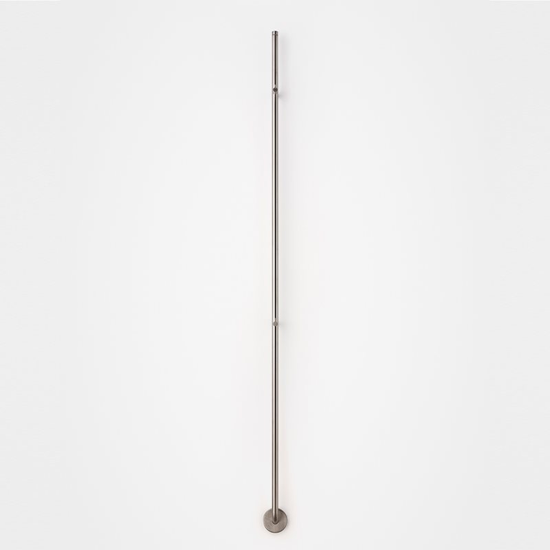 Håndklædetørre INR Line